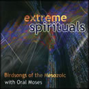 Extreme Spirituals